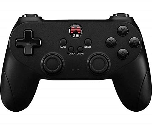 �����Q�[���p�b�h BEITONG BAT 2 �f���A���U�����[�^�[����