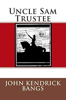 Uncle Same Trustee