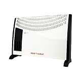 Recopilación de Heat wave para comprar online. 18 Recopilación de Heat wave para comprar online. 17