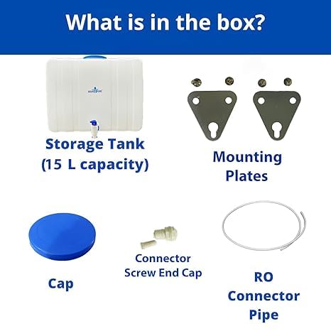 Product Variant View