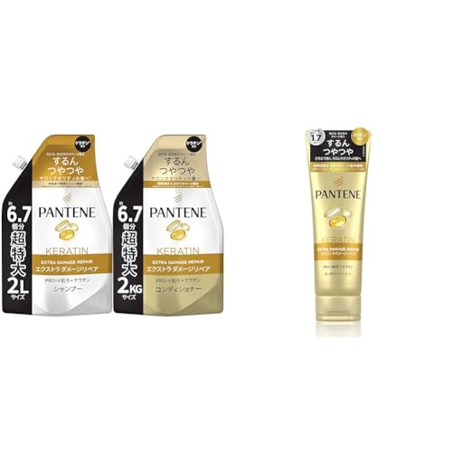 yZbgzpe[ Vv[&RfBVi[Zbg 2L+2KG [6.7  x 2] lߑւe GNXg_[WyA yAmazon.co.jpz + 􂢗g[gg 300g [1.7 ] TCY GNXg