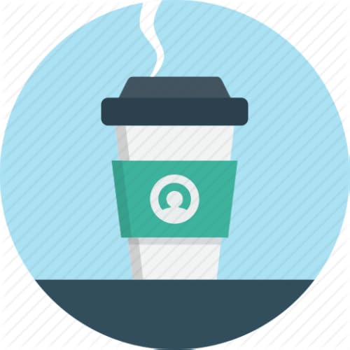 Coffee Guides | Video Tutorials | Coffee Recipes - //medicalbooks.filipinodoctors.org