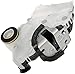 Dorman 931-494 Toyota Tacoma Front Driver Side Door Lock Actuator Motor