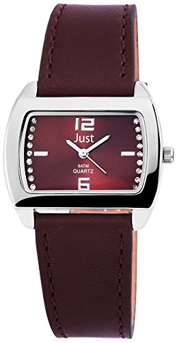 Just JU10064-008 Just JU10064-008