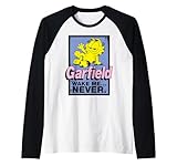 Léger, Coupe classique, manche à double couture et ourlet à la base