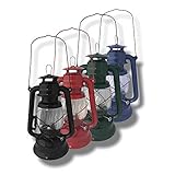 ✅ Maße: Höhe 30 cm, Breite 18 cm