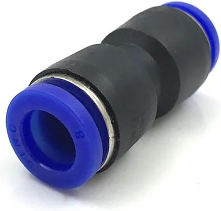 ピュアモルトブラック/フロムザバレル セット売りニッカセット