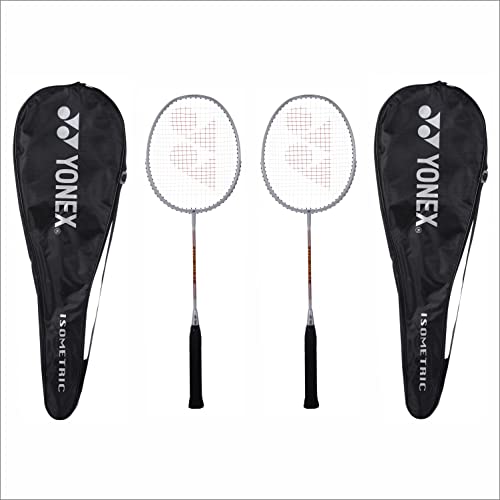 Image of Yonex GR 303I Made in India Pack of 2|Made in India|