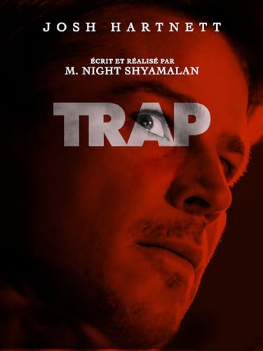 Trap