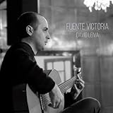 arroyo dela miel matematicas  Arroyo de la Miel (Malagueña) (Reedición 2024)