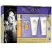 Elizabeth Taylor White Diamonds EDT 50ml Gift Set
