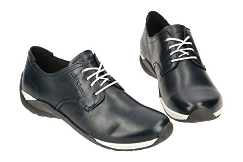 Bültel Worldwide Fashion GmbH & Co. KG 844.72._2