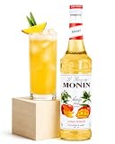 Monin Sciroppo di Mango 700ml