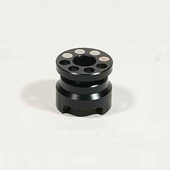 アベイル 07メタMg用MCスプール MT0725・Mブレーキ SHSC-05A アベイル 07メタMg用MCスプール MT0725・Mブレーキ SHSC-05A