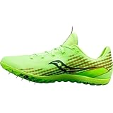 Saucony Men's Havok XC3 Flat Cross Country Running Shoe