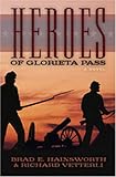 Heroes of Glorieta Pass
