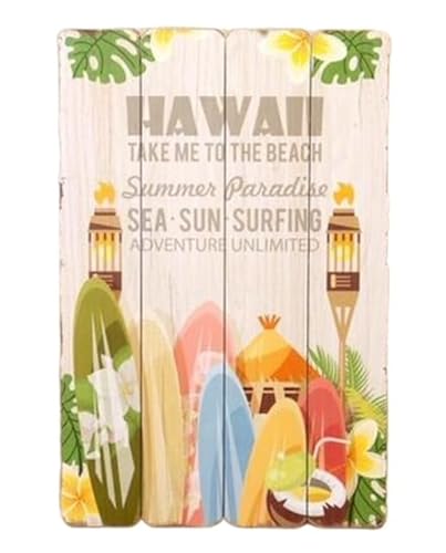 yHAWAIIz nCA ؐǊ| Hawaii Ebh{[h[EH[v[g] փCeA EFJ{[h nCAG nCACeA BEACH Cݕ CݕCeA j JbR lC fGȃCeA CpN