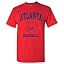 Atlanta Red