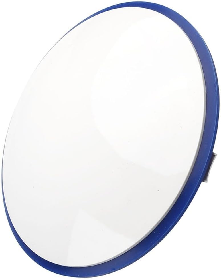 Surveying Antenna Multi-band GNSS Surveying Antenna GPS Precise Navigation Antenna Replacement AG15 AG25 AG35 for Geodetic Surveying, Road Construction