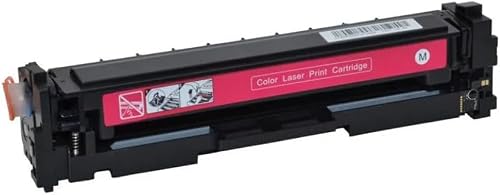 CE413A-305 Magenta Toner Cartridge for HP LaserJet Pro 400, 451nw, m475dn, m351nw Series Printers - Compatible