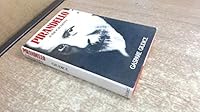 Pirandello 0192125826 Book Cover