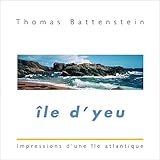  Plage De Belle Maison (Île D\'yeu-Suite)