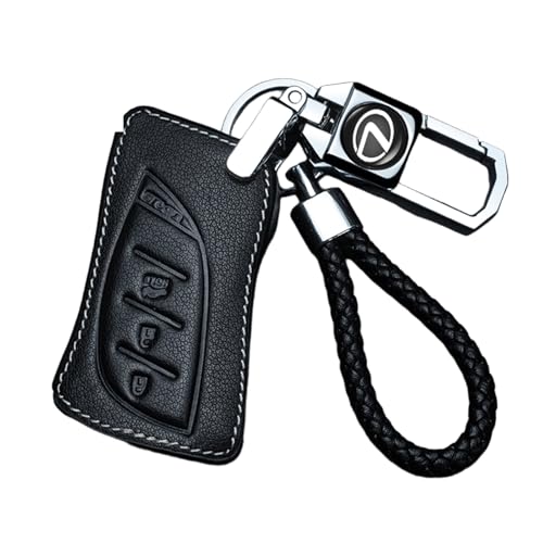 U[Ԃ̃L[P[XΉ NTX RX L 450h 2018?2022 L[Jo[X}[g L[P[X JritbNtL[RL[VF,C [sAi]