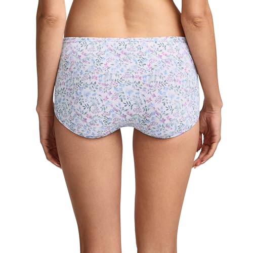 Image of Jockey Women's Underwear Supersoft Brief - 3 Pack