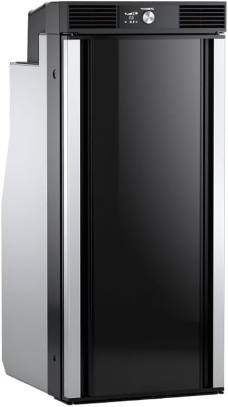 Produktabbildung: Dometic RCD 10.5T Kompressor-Kühlschrank