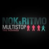  Multistop (E-Clip Remix)