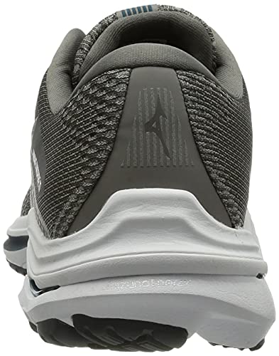 Image of Mizuno mens Wave Inspire 17 Men's Wave Inspire 17