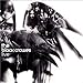 Live: BLACK CROWES