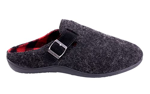 REVITALIGN OCEANSIDE II ADJUSTABLE ORTHOTIC SLIPPER