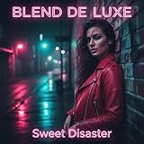 P.A.B & K.I. Produktion