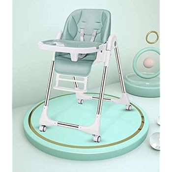 newborn baby feeding chair