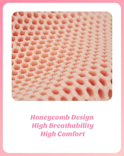 Silicone Pants Open Crotch Thick Fake Butt Silicone Hip Enhancer for Transgender Crossdresser Drag Queen4