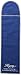 Hagerty 19200 Flatware Bag, Blue