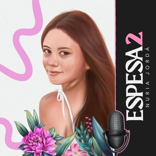 5: &iquest;C&oacute;mo se vive un c&aacute;ncer (sarcoma sinovial) con 22 a&ntilde;os?