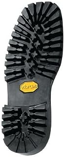 Vibram Outdoor hiking walking shoes