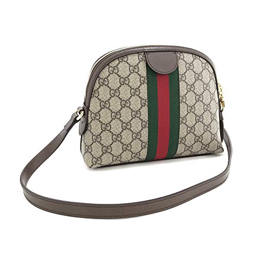 GUCCI（グッチ）『バッグレディース499621K05NG8745』