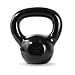 CAP Barbell 15 -Pounds Kettlebell