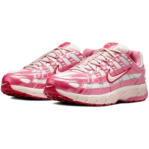 [NIKE] P-6000 W P-6000 IO3496-100 29.0cm