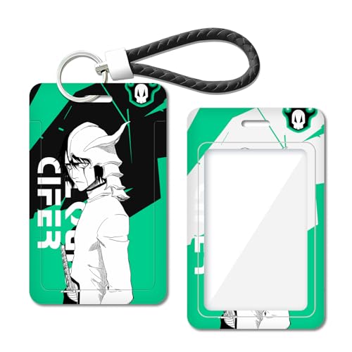 [LDGSUPH] ELIEVt@[ u[` BLEACH IDJ[hz_[ ^@\ J[hP[X ЈICJ[hP[X wؖDP[X sJ[h[ ʋΒʊwgѕ֗ NX}Xv[g GfUC J[hJo[