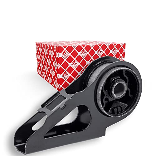 Febi bilstein 102975 - Cuscinetto motore, 1 pezzo