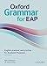 Oxford Grammar for Eap