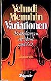  Variationen: Betrachtungen zu Musik und Zeit