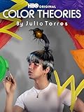  Color Theories by Julio Torres