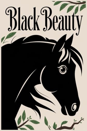 Black Beauty