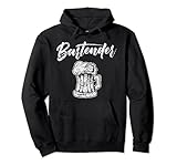 Photo Gallery barista barkeeping barkeeper barman barista felpa con cappuccio Photo Gallery barista barkeeping barkeeper barman barista felpa con cappuccio