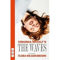 The Waves